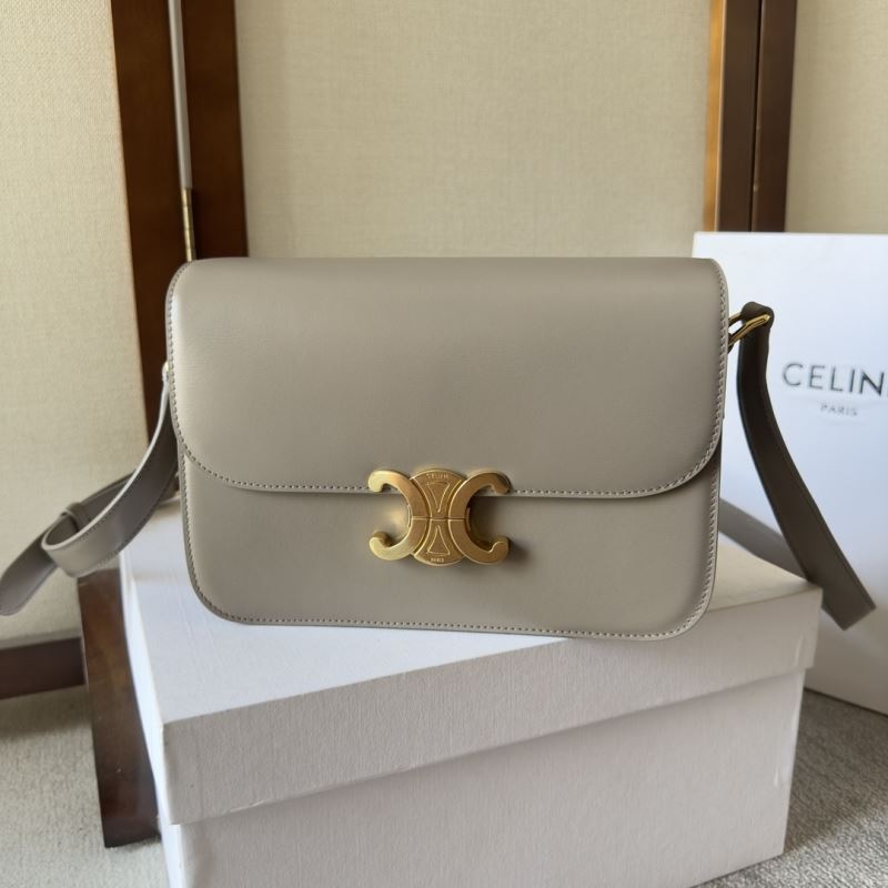 Celine Satchel Bags